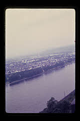 tanSF.C04-17_05()
