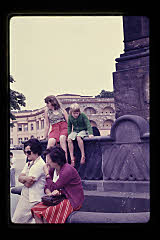 tanSF.C04-17_07()