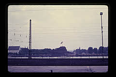 tanSF.C04-17_09()