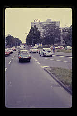tanSF.C04-17_12()