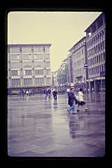 tanSF.C04-17_24()