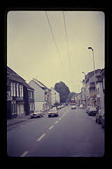 tanSF.C04-17_25()