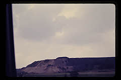 tanSF.C04-17_30()