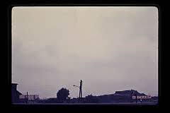 tanSF.C04-17_33()