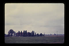 tanSF.C04-17_35()