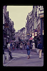 tanSF.C04-18_06()