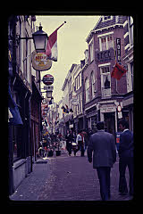 tanSF.C04-18_07()