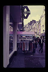 tanSF.C04-18_13()