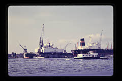 tanSF.C04-18_22()