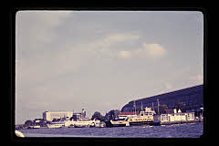 tanSF.C04-18_23()