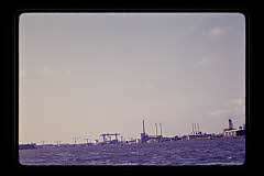 tanSF.C04-18_24()