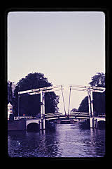 tanSF.C04-18_25()