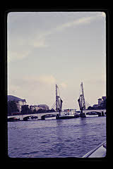 tanSF.C04-18_26()