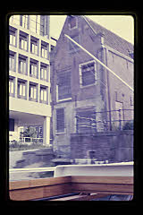 tanSF.C04-18_28()
