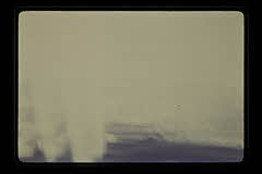 tanSF.C04-19_01()
