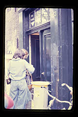 tanSF.C04-19_04()
