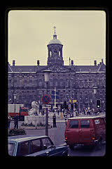 tanSF.C04-19_05()