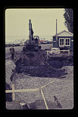 tanSF.C04-19_10()