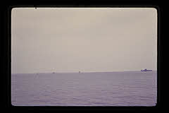 tanSF.C04-19_12()