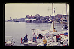 tanSF.C04-19_13()
