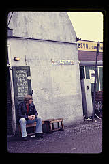 tanSF.C04-19_14()