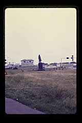 tanSF.C04-19_20()