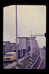 tanSF.C04-19_21()