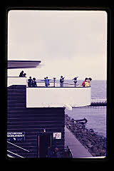 tanSF.C04-19_23()