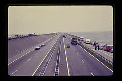 tanSF.C04-19_26()