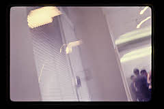 tanSF.C04-20_01()