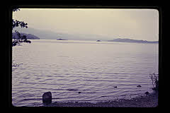 tanSF.C04-20_06()