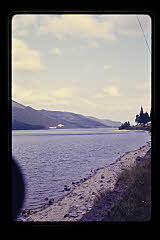 tanSF.C04-20_29()
