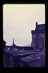 tanSF.C04-21_04()