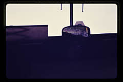 tanSF.C04-22_01()