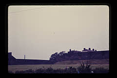 tanSF.C04-22_02()