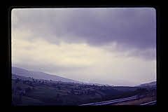 tanSF.C04-22_05()