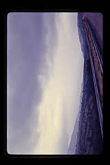 tanSF.C04-22_06()