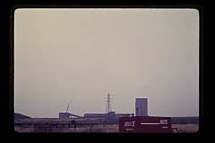 tanSF.C04-22_08()