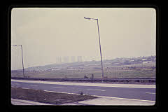 tanSF.C04-22_14()