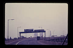 tanSF.C04-22_17()
