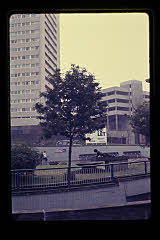 tanSF.C04-22_23()