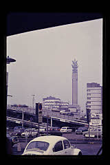 tanSF.C04-22_29()