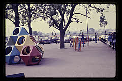 tanSF.C04-22_30()
