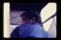 tanSF.C04-24_01()