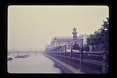 tanSF.C04-24_12()