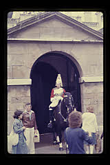 tanSF.C04-24_19()