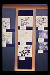 tanSF.C04-24_30()
