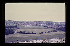 tanSF.C04-24_36()