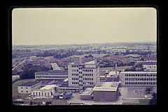tanSF.C04-24_37()