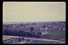 tanSF.C04-25_05()